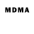 Экстази 280 MDMA JAISON JEYAKUMAR