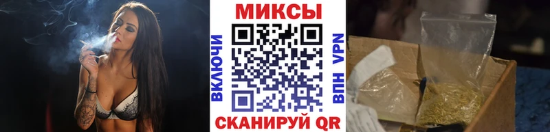 Купить закладки  Олонец  БУТИРАТ оксана 