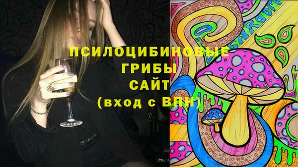амфетамин Богородицк