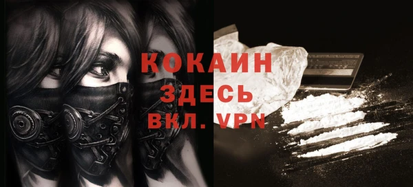 Альфа ПВП Богданович